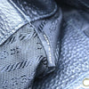 Prada Vintage Leather