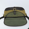 Louis Vuitton Marjorie Mini Lin