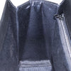 Givenchy Vintage Leather