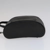Louis Vuitton Gobelins Epi Leather