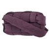 Bottega Veneta Padded Tech Cassette Intrecciato Nylon