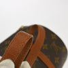 Louis Vuitton Papillon Monogram Canvas