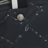 Chanel Travel Line Boston Printed Nylon