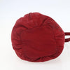 Loewe Anagram Suede