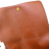 Louis Vuitton Musette Tango Monogram Canvas
