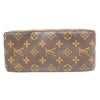 Louis Vuitton Monogram Looping Monogram Canvas