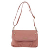 Burberry Blue Label Nylon