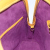 Louis Vuitton Lussac Epi Leather