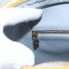 Louis Vuitton Houston Monogram Vernis