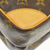 Louis Vuitton Amazone Monogram Canvas