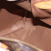 Louis Vuitton Speedy Monogram Canvas