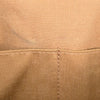 Louis Vuitton Saumur Monogram Canvas