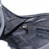 Salvatore Ferragamo Vala Nylon