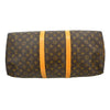 Louis Vuitton Keepall Monogram Canvas