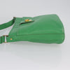Celine Vintage Leather