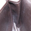 Christian Dior Vintage Trotter Canvas