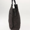 Hermes Fourre-tout Herline Fourre-tout Herline