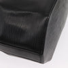 Louis Vuitton Vintage Sac d'Epaule Epi Leather