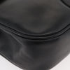 Gucci Sherry line shoulder Leather