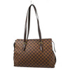 Louis Vuitton Chelsea Damier