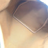Louis Vuitton Keepall Monogram Canvas