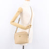 Celine Vintage Leather