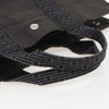 Hermes Fourre-tout Herline Fourre-tout Herline