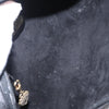 Gucci Vintage Leather