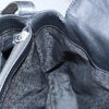 Celine C Macadam Canvas
