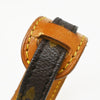 Louis Vuitton Danube Monogram Canvas