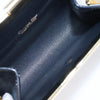 Christian Dior Trotter Canvas