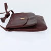 Cartier Must de Cartier Leather