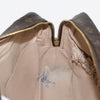 Louis Vuitton Trousse Toilette Monogram Canvas