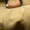 Louis Vuitton Monogram Looping Monogram Canvas
