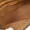 Louis Vuitton Trotteur Monogram Canvas