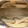 Louis Vuitton Deauville Monogram Canvas