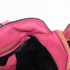 Miu Miu Phenix Convertible Tote Leather
