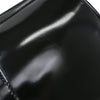 Gucci Travel GG Nylon