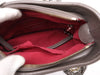 Chanel Gabrielle Hobo Quilted Aged Calfskin