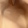 Louis Vuitton Alma Monogram Canvas