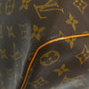 Louis Vuitton Keepall Monogram Canvas