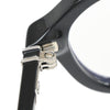 Gucci Eyewear Interlocking G Sunglasses