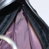 Salvatore Ferragamo Shoulder Canvas