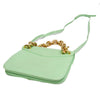 Bottega Veneta Mount Leather