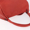 Bottega Veneta Parachute Intrecciato Nappa