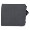 Chanel Sport Line Waist Nylon