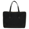 Celine C Macadam Canvas