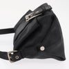 Celine Vintage Leather
