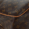 Louis Vuitton Evasion Monogram Canvas