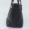 Salvatore Ferragamo Vala Leather